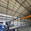 미음산단로 이미지