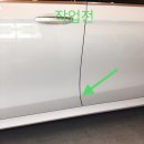 덴트원