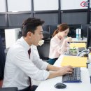 비젼안경 익산모현점 이미지