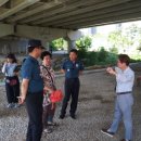 호매실파출소 이미지