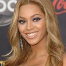 (주)비엠지 이미지