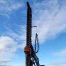 주식회사 오거 이미지