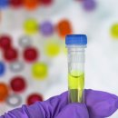 계림내과의원 이미지