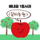 일미농원 이미지