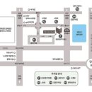 제이앤제이(JnJ) | 평택 웨딩홀/제이앤제이(JNJ) 아트컨벤션 웨딩홀 하객 후기, 연회장 후기<내돈내산>