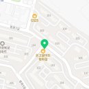 궁전 태권도교육관 이미지