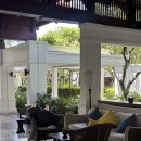 아남농장2 이미지