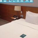 우리할매떡볶이운서점
