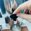 대학당약국 | 대구에서 만난 부산 가야밀면 세트, 솔직 후기!