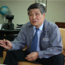 (주)동아엔지니어링 네이버블로그