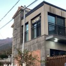 풀빌라펜션 드위트리 1 | 부산근교여행 양산 풀빌라 독채펜션 1박후기ㅣ소길채