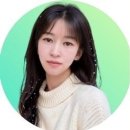 팔공티청수점