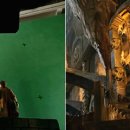 (주)매크로그래프 이미지