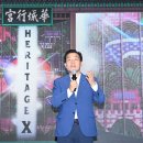 수원-1090 이미지