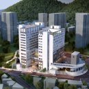 삼육부산병원 이미지