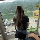 단양보건안마센터 이미지