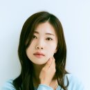 빅보스
