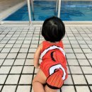 생수목욕탕.헬스 | 힐튼 나고야 호텔 후기 : 10개월 아기랑 숙박 위치/객실 금액/수영장 총정리