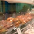 201베이커리(BAKERY)