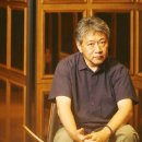 상자 속의 양 | 스포X 후기 쿠키 한줄평 특전 평점