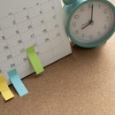 신논현역 이미지