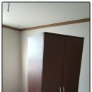 힐파크여관 네이버블로그