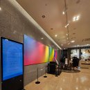 셰프앤고메 이미지