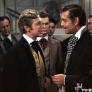 용모농장 이미지