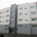 인천세무고등학교 이미지