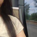화정카클리닉 네이버블로그