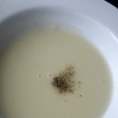 크로바경양식 이미지