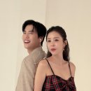 문원미디어