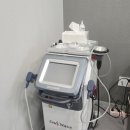 새미래정형외과의원 이미지