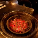 역삼-1466 이미지