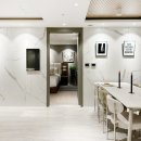 호텔갤럭시Ⅱ | 신축 아파트 트리마제 양산 84타입 배송 후기 🚚