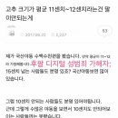 작지경로당 Daum카페