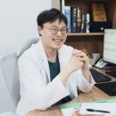 목포항도외과의원 이미지