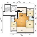 불당한성필하우스 이미지