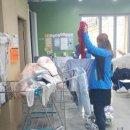 경동세탁 이미지