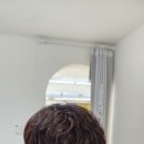 바로내과의원 이미지