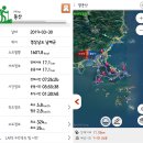 남해-286 이미지