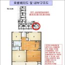 삼성동-4 이미지