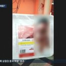 주식회사 원더소프트 | 최근 팬덤에서 논란이 된 일본 양대 파크의 운영방침 [테마파크를 보는 조금은 삐딱한 시각 Ⅳ]