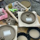 흙의 향기 빚은 도자기 | 강동구 데이트코스 추천, 도자기 원데이클래스 | 흙향기 공방