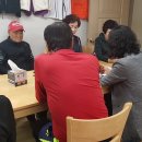 구월4동-15 이미지