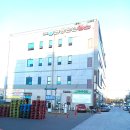 포항시남구64 이미지