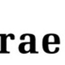 미래산업 이미지