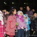 코사마트 이미지