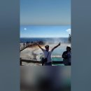 그날의 추억.. 미국 Yellowstone 이미지