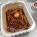 북촌손만두금천점